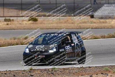 media/May-24-2025-Extreme Speed (Sat) [[067a6f0386]]/Orange Group/Turn 7/